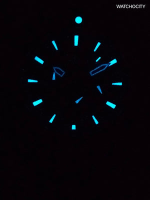 INVICTA AVIATOR image 1