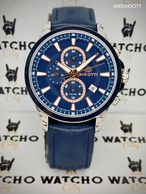 BIGOTTI MILANO image 1