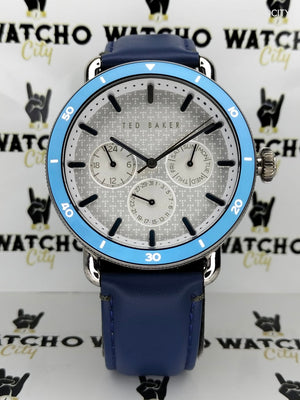 TED BAKER MAGARIT image 1