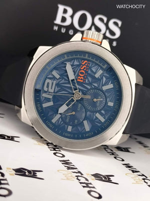 HUGO BOSS TRENDY image 3