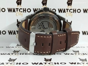 TIMBERLAND LITCHFIELD image 5