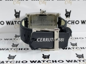 CERRUTI 1881 GENOVA UNI-SEX image 4