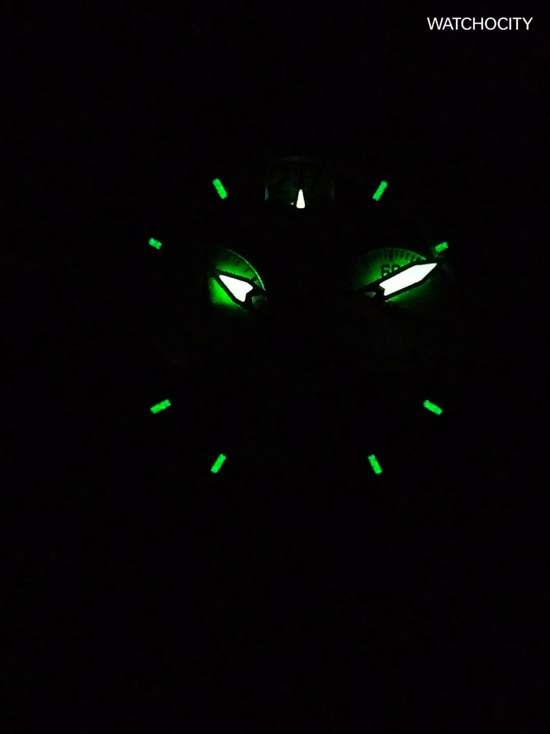 NIVADA MOONMASTER image 1