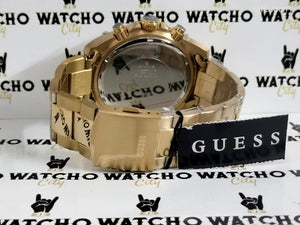 GUESS TROPHY CLASSIC image 5