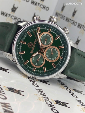 BIGOTTI MILANO image 3
