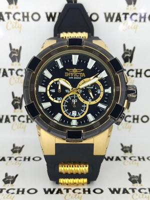 INVICTA AVIATOR image 0