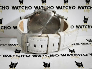 ROMANSON CHRONOGRAPH image 5