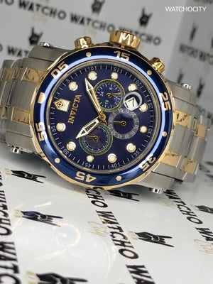 INVICTA PRO DIVER image 4