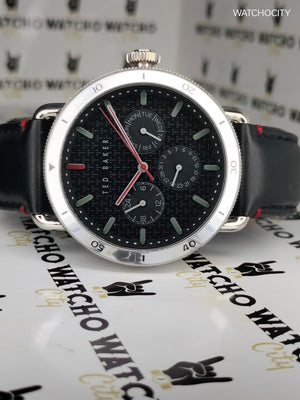 TED BAKER MAGARIT image 4