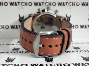 FOSSIL GOODWIN CHRONOGRAPH image 5