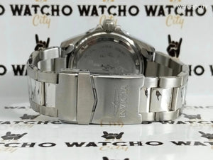 INVICTA BRITTO L.E LADY image 5