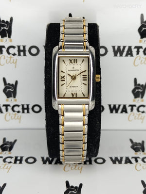 ROMANSON SUPERIOR LADIES image 0