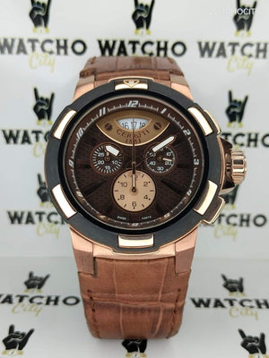 CERRUTI 1881 SPORTY image 2