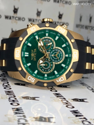 INVICTA SPEEDWAY SCUBA image 4