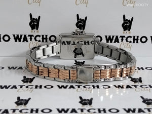 TED BAKER TESS LADIES image 4