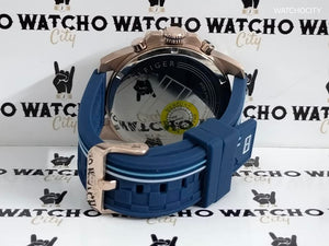 TOMMY HILFIGER DECKER image 4