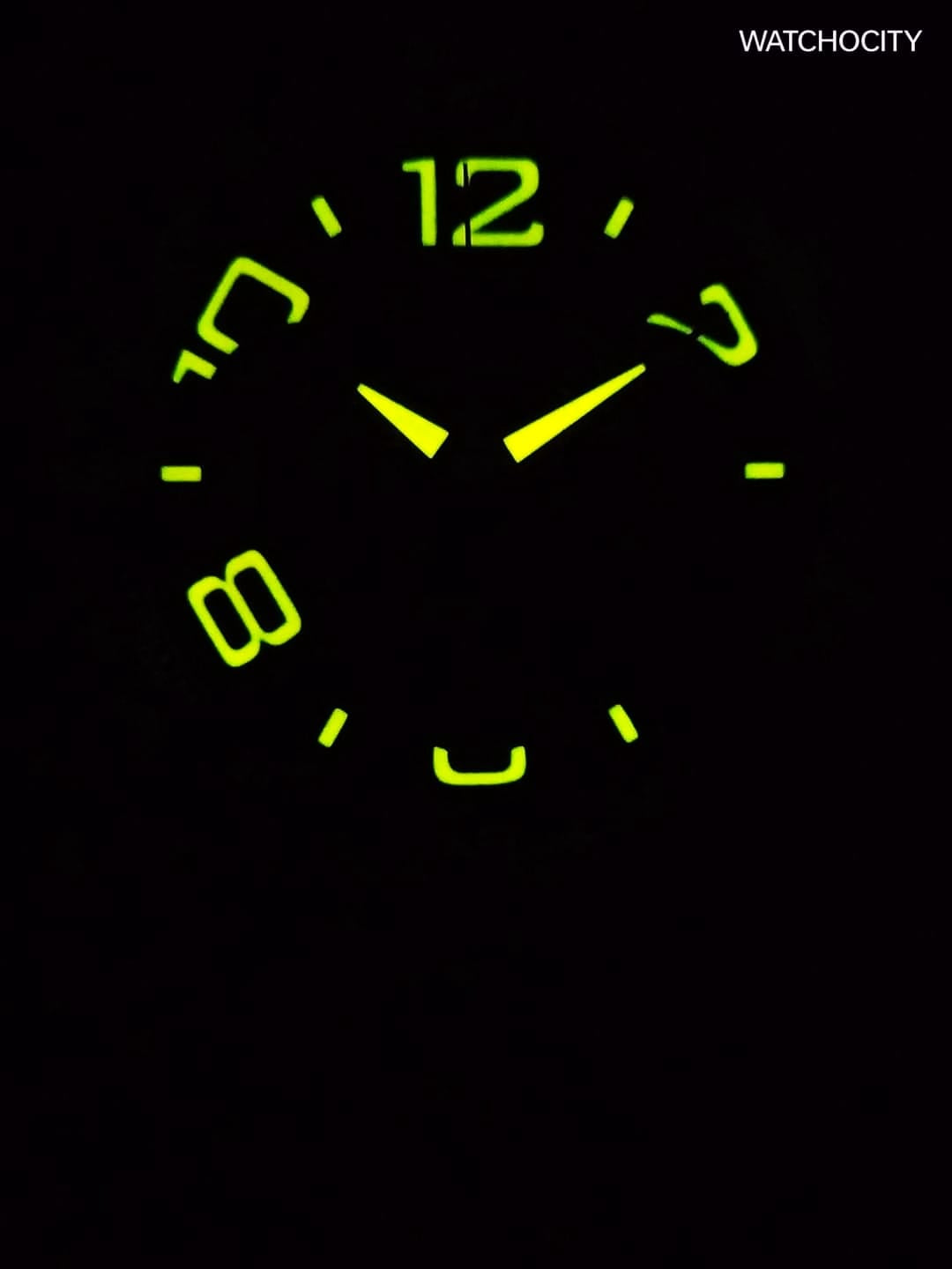 NIVADA MOON MASTER image 1