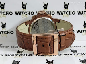 CERRUTI 1881 SPORTY image 5