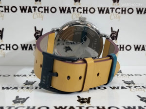 TED BAKER HARRY image 4