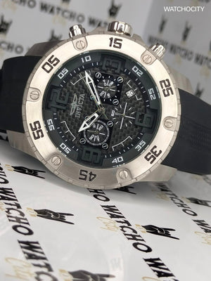 INVICTA PRO DIVER image 4