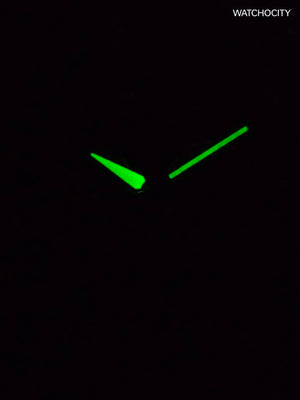 HUGO BOSS DRIVER image 1