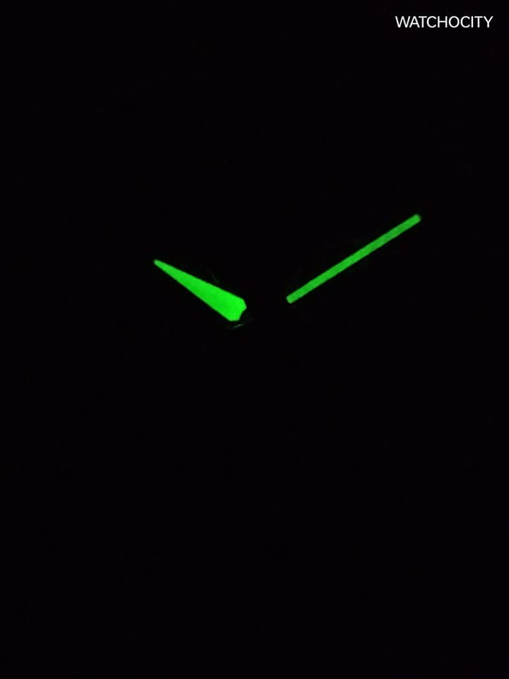 HUGO BOSS DRIVER image 1