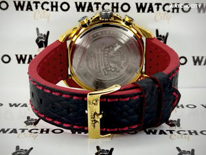 FESTINA CHRONOGRAPH image 4