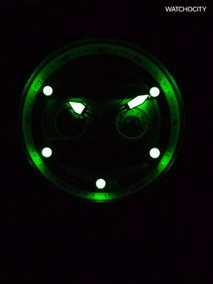 INVICTA STAR WARS image 1