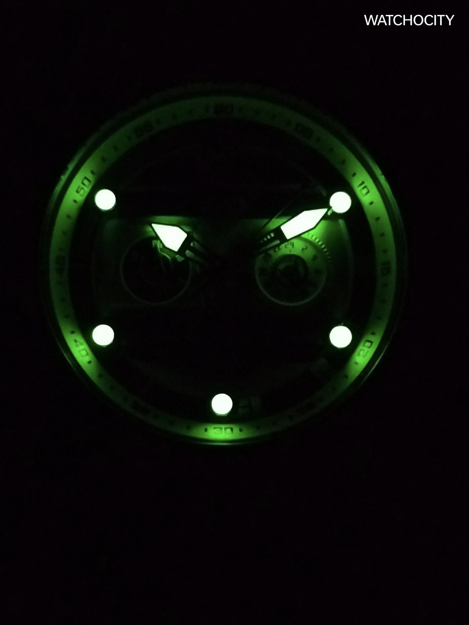 INVICTA STAR WARS image 1