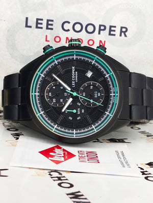 LEE COOPER LONDON image 4