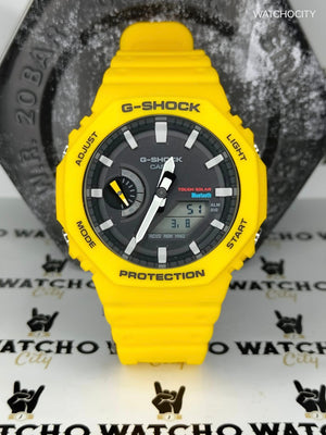 CASIO G-SHOCK CLASSIC image 0