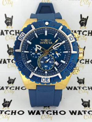 INVICTA AVIATOR image 0