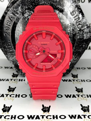 CASIO G-SHOCK CLASSIC image 0