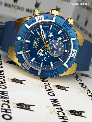 INVICTA AVIATOR image 3