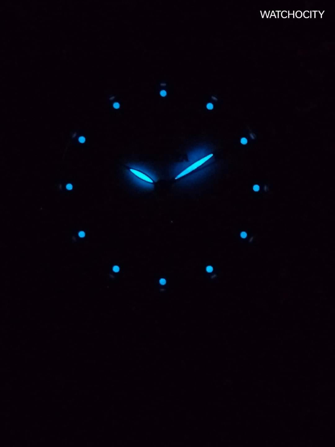 INVICTA ANGEL LADY image 1