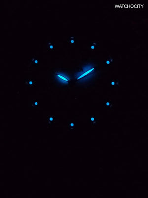 INVICTA ANGEL LADY image 1