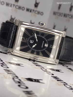 CERRUTI 1881 GENOVA UNI-SEX image 2