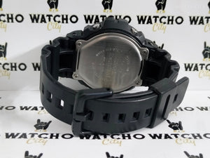 CASIO G-SHOCK 6900 SERIES image 4