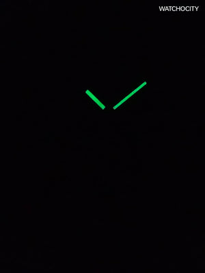 DuFa WALTER GROPIUS image 1