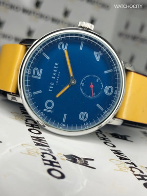 TED BAKER HARRY image 2