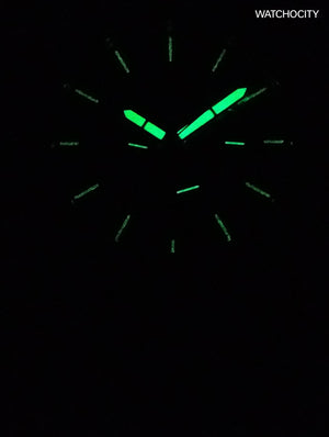 MK CUNNINGHAM COSMOGRAPH image 1