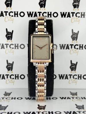 TED BAKER TESS LADIES image 1