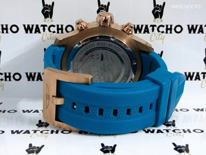 INVICTA PRO DIVER image 5