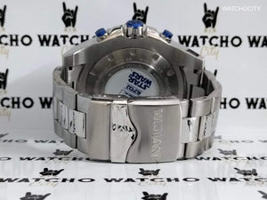 INVICTA STAR WARS image 5