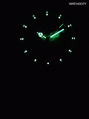 INVICTA BRITTO L.E LADY image 1