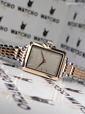 TED BAKER TESS LADIES image 2