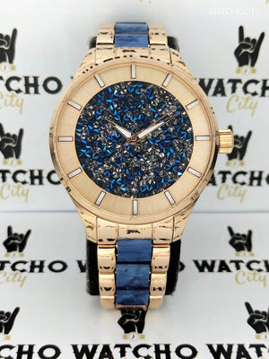 INVICTA ANGEL LADIES image 0