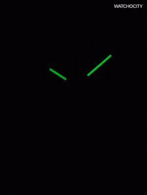 TIMBERLAND LITCHFIELD image 1