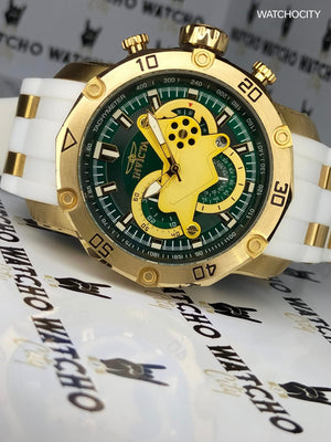 INVICTA PRO DIVER SCUBA image 4