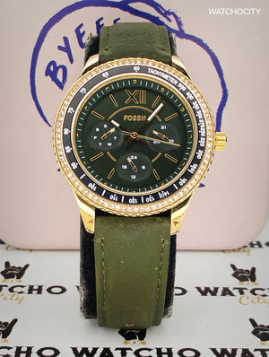 FOSSIL STELLA SPORT image 0